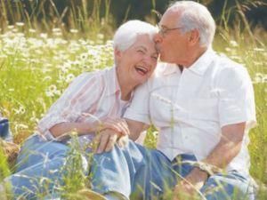 Опитування: 80% українців розраховують тільки на держпенсії Опитування: 80% українців розраховують тільки на держпенсії