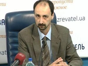 Без проведення реформ вибори 2012 року не відбудуться Без проведення реформ вибори 2012 року не відбудуться