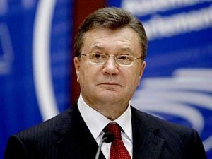 Янукович в сентябре обещает земельную реформу