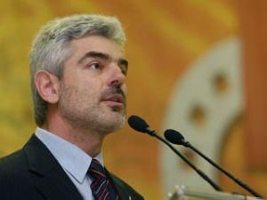 У партії Ющенка обіцяють не голосувати за пенсії У партії Ющенка обіцяють не голосувати за пенсії