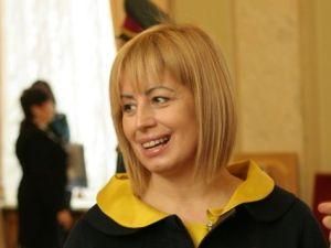 Янукович и Герман патронируют конгресс русскоязычной прессы Янукович и Герман патронируют конгресс русскоязычной прессы