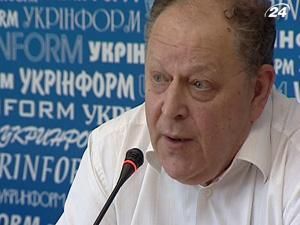 Україна має залучати світових автовиробників до виробництва Україна має залучати світових автовиробників до виробництва