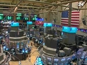 ІРО Facebook може відбутись в І кв. 2012 р.