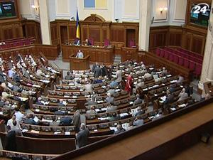 В Налоговый кодекс уже написали более полутысячи поправок 