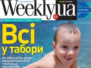 Огляд перси за 16 червня Огляд перси за 16 червня