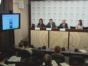 Новый бренд QIWI Новый бренд QIWI