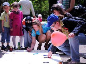 Рада внесла изменения в закон об охране детства 