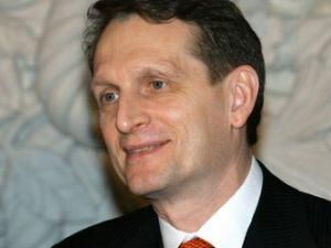 Кремль доручить російському бізнесу співпрацювати з Одесою Кремль доручить російському бізнесу співпрацювати з Одесою