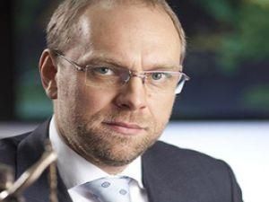 Адвокат Тимошенко боїться її повторного арешту Адвокат Тимошенко боїться її повторного арешту