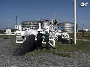 Через 10 лет Украина будет добывать 7-8 млн т нефти 