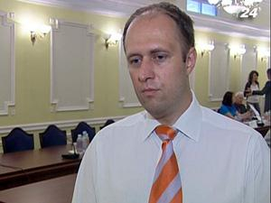 Недостаток финансирования не самая главная проблема в реформировании ЖКХ