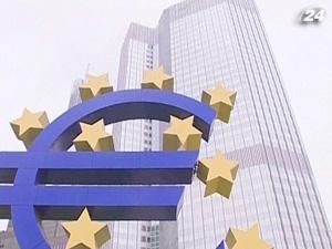 Стабілізаційний фонд ЄС пропонують збільшити удвічі