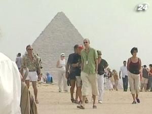 Страхування туристів може стати обов’язковим Страхування туристів може стати обов’язковим