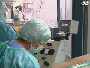 У Франції госпіталізували дітей, які отруїлися м'ясом - 16 червня 2011 - Телеканал новин 24 У Франції госпіталізували дітей, які отруїлися м'ясом - 16 червня 2011 - Телеканал новин 24