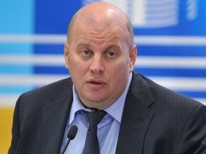 Правительство определило полномочия Бродского Правительство определило полномочия Бродского