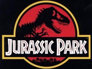 Стивен Спилберг хочет продолжения культового "Парка Юрского периода" Стивен Спилберг хочет продолжения культового "Парка Юрского периода"