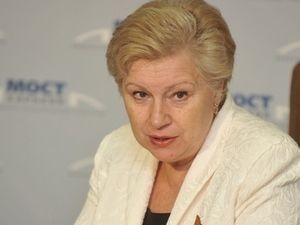 У КПУ підозрюють, що у Раді мала місце змова стосовно пенсійної реформи У КПУ підозрюють, що у Раді мала місце змова стосовно пенсійної реформи