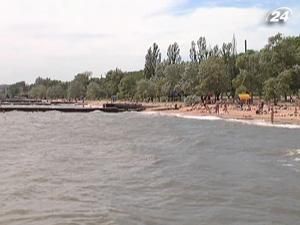 Медики: Епідемія холери Україні не загрожує Медики: Епідемія холери Україні не загрожує