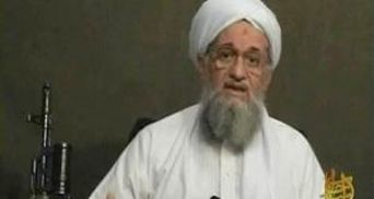 Лідером "Аль-Каїди" призначили Аймана аль-Завахірі