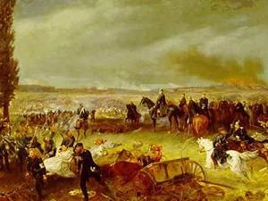 17 июня. День в истории - 17 июня 2011 - Телеканал новин 24 17 июня. День в истории - 17 июня 2011 - Телеканал новин 24