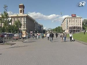 Регистрацию граждан могут отменить Регистрацию граждан могут отменить