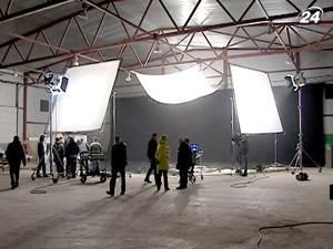 Держзамовлення з кіновиробництва у 2010 році виконано на 4% Держзамовлення з кіновиробництва у 2010 році виконано на 4%