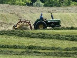 В Одеській області вибухнула міна часів Великої Вітчизняної війни В Одеській області вибухнула міна часів Великої Вітчизняної війни