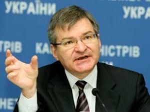 Янукович може бути не в захваті від відвідин Тимошенко у Страсбурзі