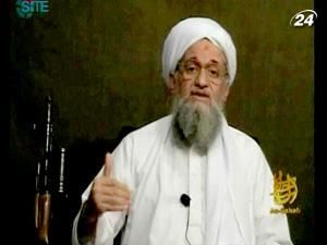 США обещают уничтожить нового лидера "Аль-Каиды"