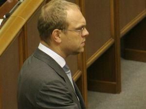 Власенко: В обвинении Тимошенко есть несколько вариантов действий Власенко: В обвинении Тимошенко есть несколько вариантов действий