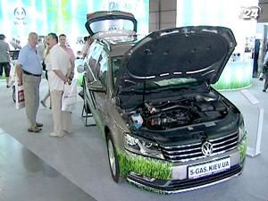 Переоборудование авто под газовое топливо подорожает Переоборудование авто под газовое топливо подорожает