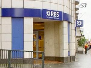 Британский банк отобрал у израильского миллиардера 42 отеля за долги