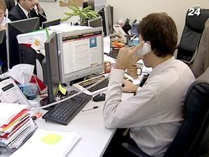 Продажи компьютерной техники вырастут на 10-40% Продажи компьютерной техники вырастут на 10-40%