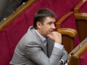 В оппозиции удовлетворены решением суда относительно закона о знамени Победы В оппозиции удовлетворены решением суда относительно закона о знамени Победы