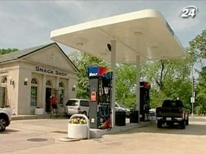 США скасували субсидії виробникам палива з етанолу США скасували субсидії виробникам палива з етанолу