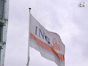 Capital One домовилась про придбання ING Direct Capital One домовилась про придбання ING Direct