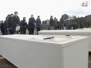 В Японии набирает обороты эпидемия самоубийств В Японии набирает обороты эпидемия самоубийств