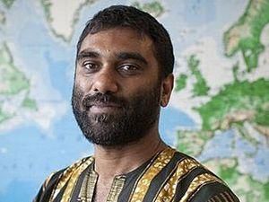 В Гренландії заарештували керівника Greenpeace В Гренландії заарештували керівника Greenpeace