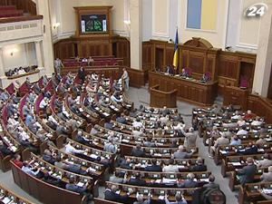 Социологи настаивают на ограничении максимальных пенсий Социологи настаивают на ограничении максимальных пенсий