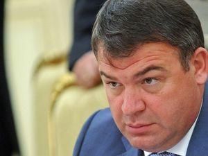 Россия просит Азарова погасить долги Тимошенко