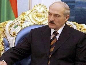 Лукашенко готовий звільнити політв'язнів, бо вони паплюжать в'язниці, де сидять гідні люди