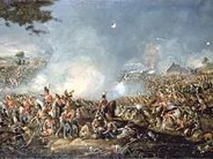 18 июня. День в истории - 18 июня 2011 - Телеканал новин 24 18 июня. День в истории - 18 июня 2011 - Телеканал новин 24