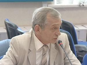 Міносвіти радить не вірити тим, хто обіцяє забезпечити вступ до вишу Міносвіти радить не вірити тим, хто обіцяє забезпечити вступ до вишу