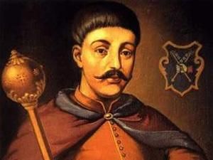 18 июня. Люди в истории - 18 июня 2011 - Телеканал новин 24 18 июня. Люди в истории - 18 июня 2011 - Телеканал новин 24