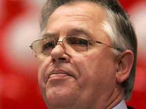 Симоненко: Зараз недоцільно виходити із парламентської більшості Симоненко: Зараз недоцільно виходити із парламентської більшості