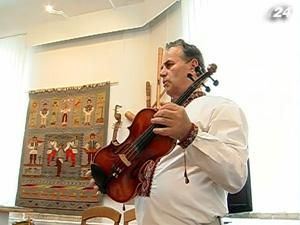 Мастер: Классическая скрипка состоит из 80 частей Мастер: Классическая скрипка состоит из 80 частей