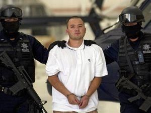 В Мексике арестовали убийцу, на счету которого более 250 убийств