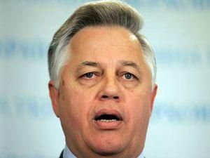 Симоненко хоче вивісти у кожному селі списки зрадників із Конституційного суду Симоненко хоче вивісти у кожному селі списки зрадників із Конституційного суду