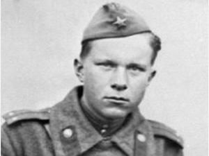 19 июня. Люди в истории - 19 июня 2011 - Телеканал новин 24 19 июня. Люди в истории - 19 июня 2011 - Телеканал новин 24