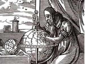 19 июня. День в истории 19 июня. День в истории